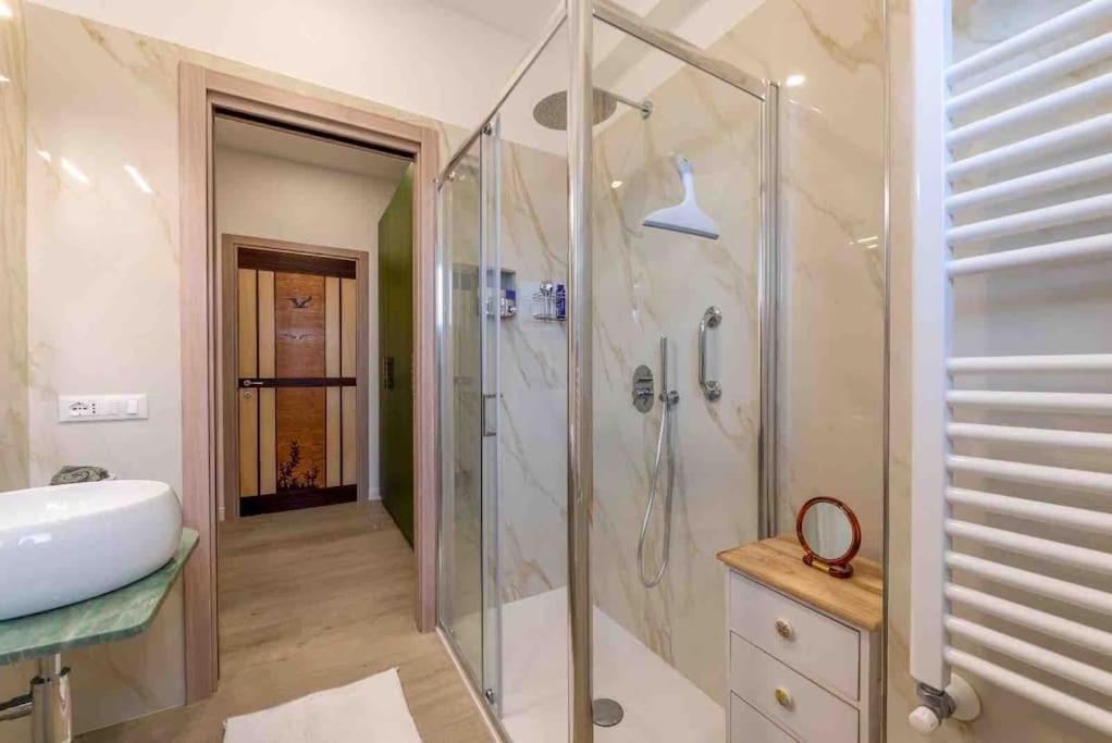 Maison Ferland Holiday home Sorrento