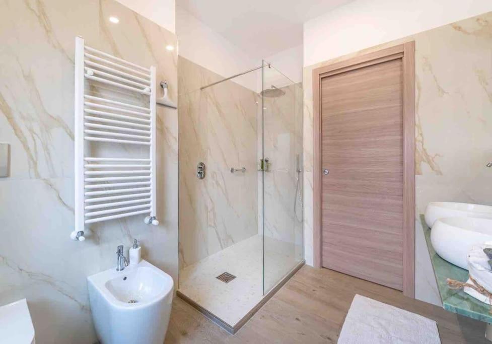 Holiday home Maison Ferland *