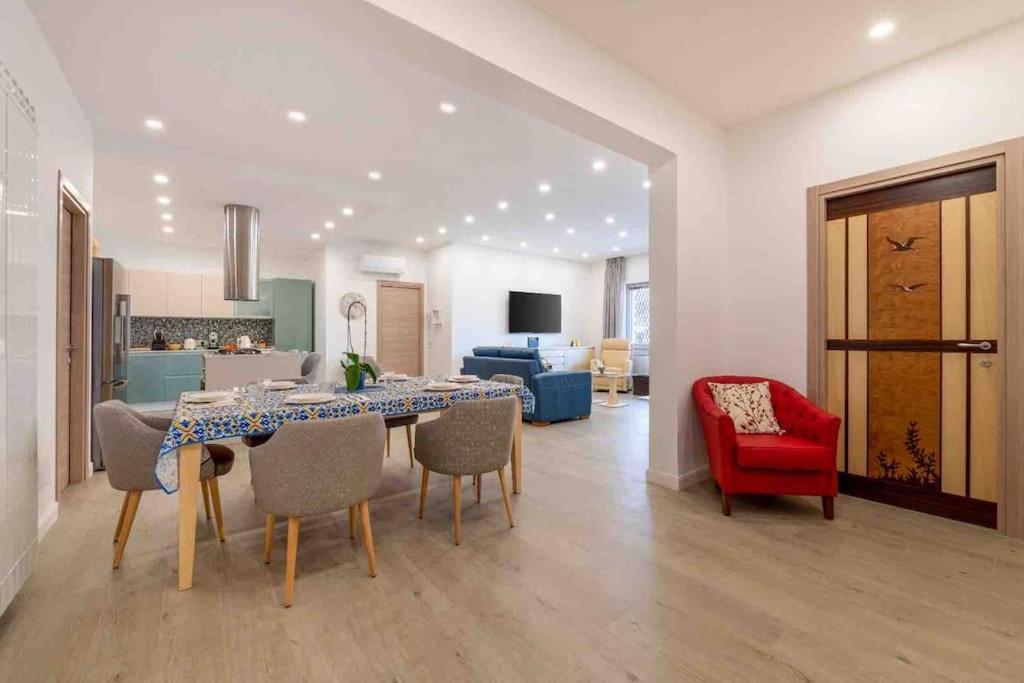 Maison Ferland Holiday home *
