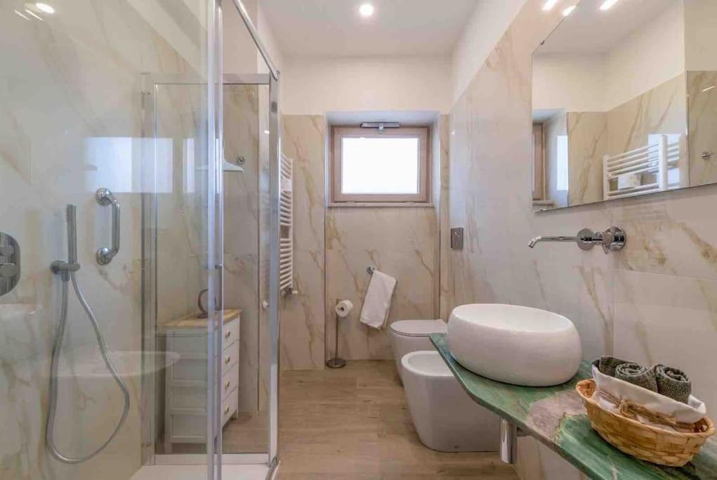 Holiday home Maison Ferland *