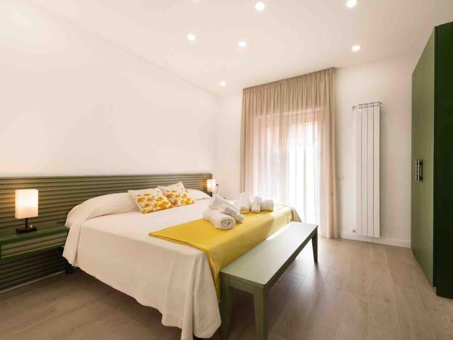 Maison Ferland Holiday home
