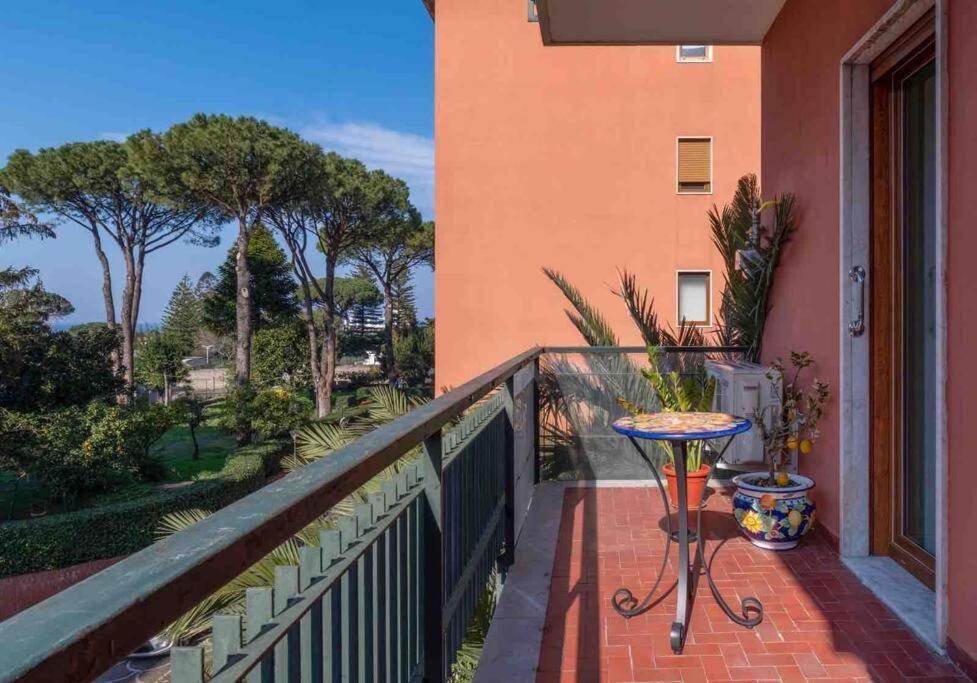 Maison Ferland Sorrento