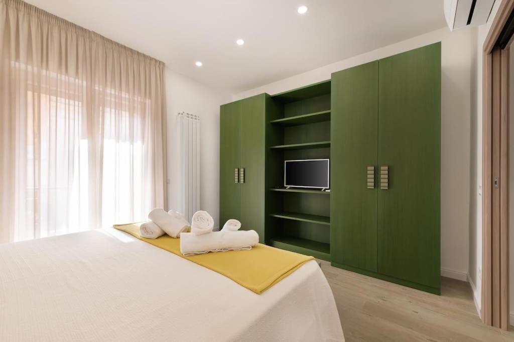 Holiday home Maison Ferland
