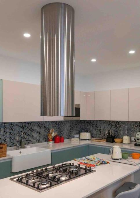 Maison Ferland Holiday home Sorrento
