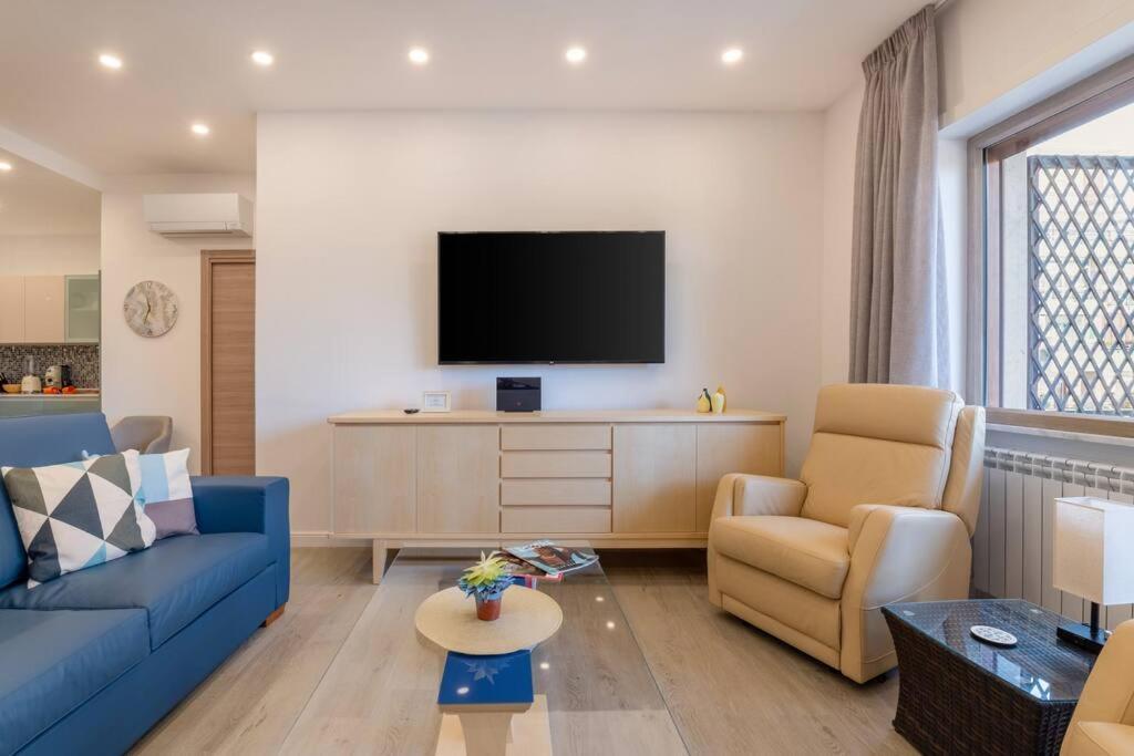 Maison Ferland Holiday home *